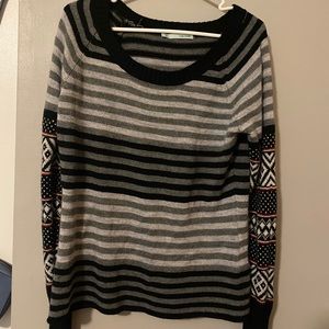 Maurices Sweater